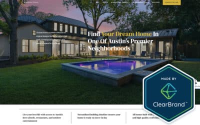 Rivendale Homes