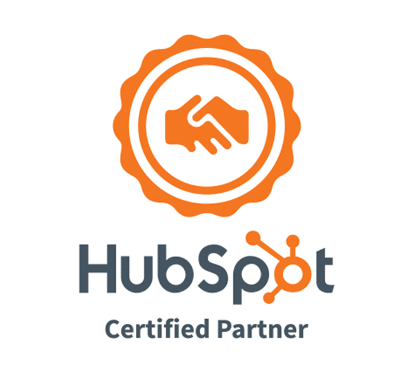 HubSpot Marketing Agency HubSpot Partner ClearBrand
