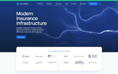 AgentSync