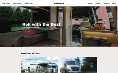 Airstream