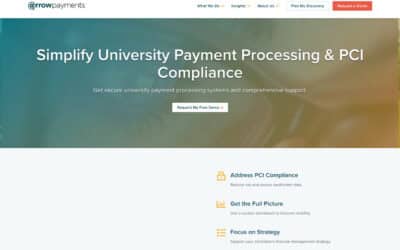 Arrow Payments