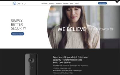 Brivo