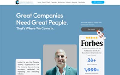 Cornerstone Search