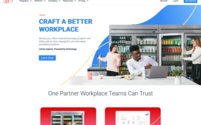 Crafty – Chicago