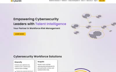 CyberSN