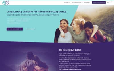 Help for HS