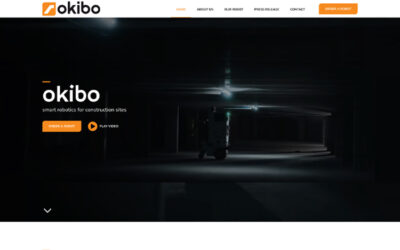 Okibo