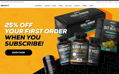 Onnit