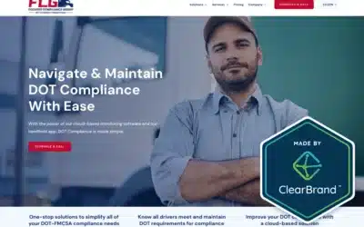 Focused Compliance Group
