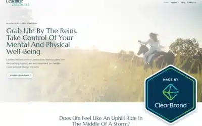 Leadline Wellness