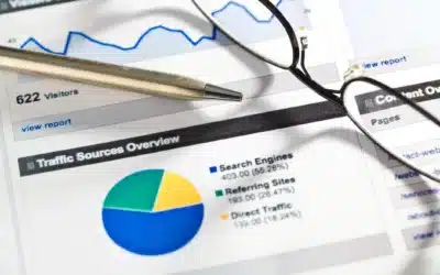 How To Pick An SEO Company In 2025: 17 Tips