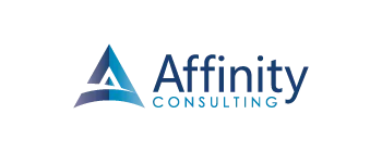 Affinity