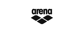 Arena