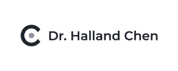 Dr-Halland