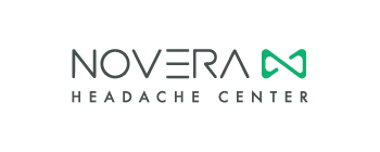 Novera