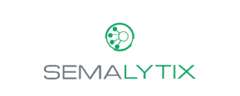 Semalytix