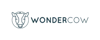 WonderCow