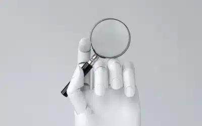 The Best AI For SEO In 2025