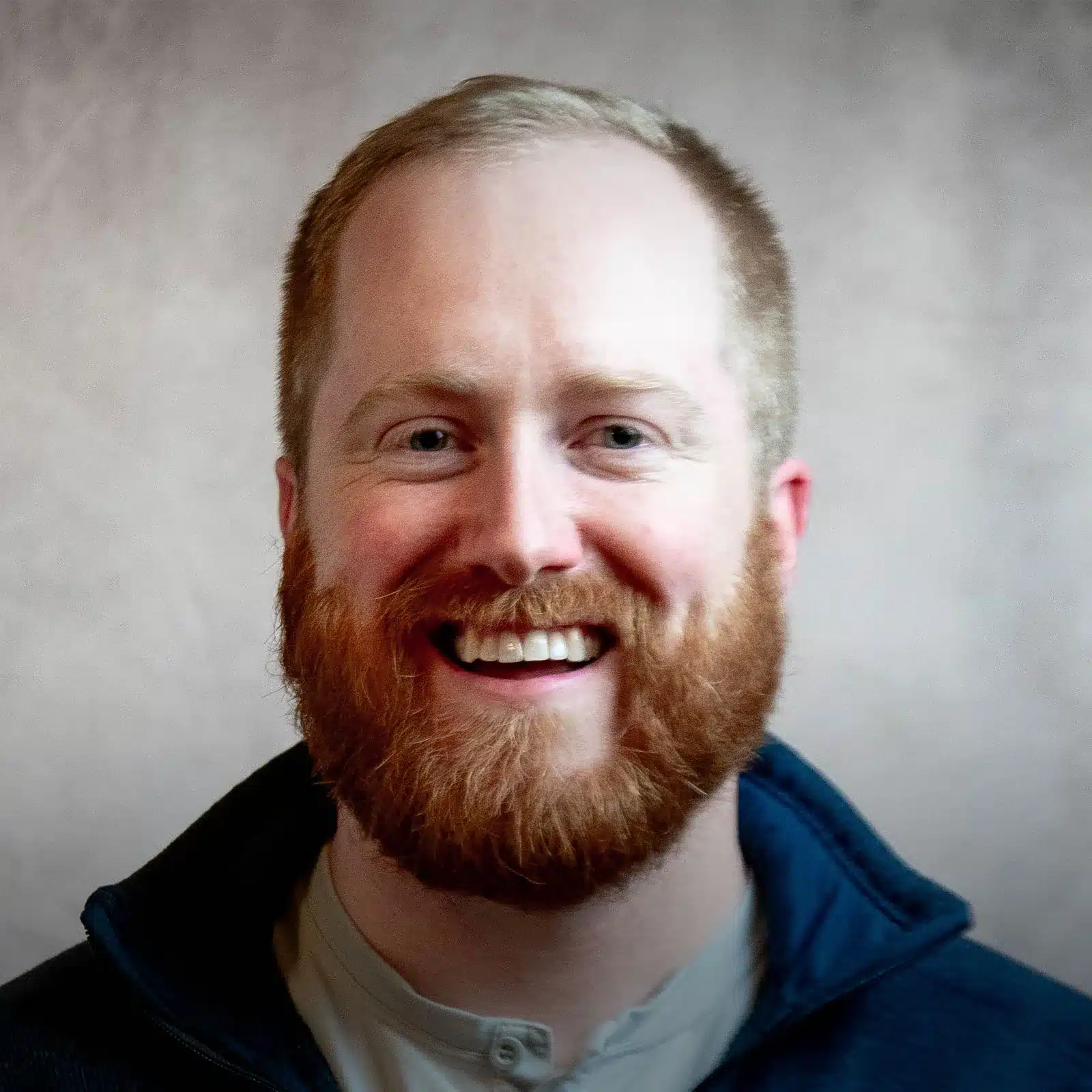 Brad Cohen