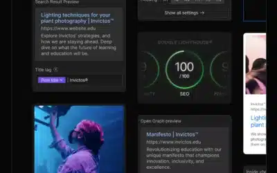 Webflow SEO: The Complete Guide to Optimizing Your Website for Search Engines in 2026