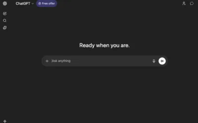 SEO vs AEO vs GEO: The 2026 Guide For AI-Driven Search