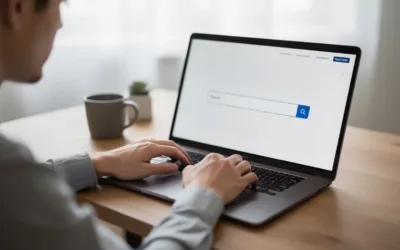 How Modern SEO Works (And What Actually Drives Results in 2026)