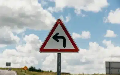 How to Set Up 301 Redirects in Webflow Without Losing Traffic