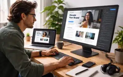 Common SEO Mistakes to Avoid in Webflow