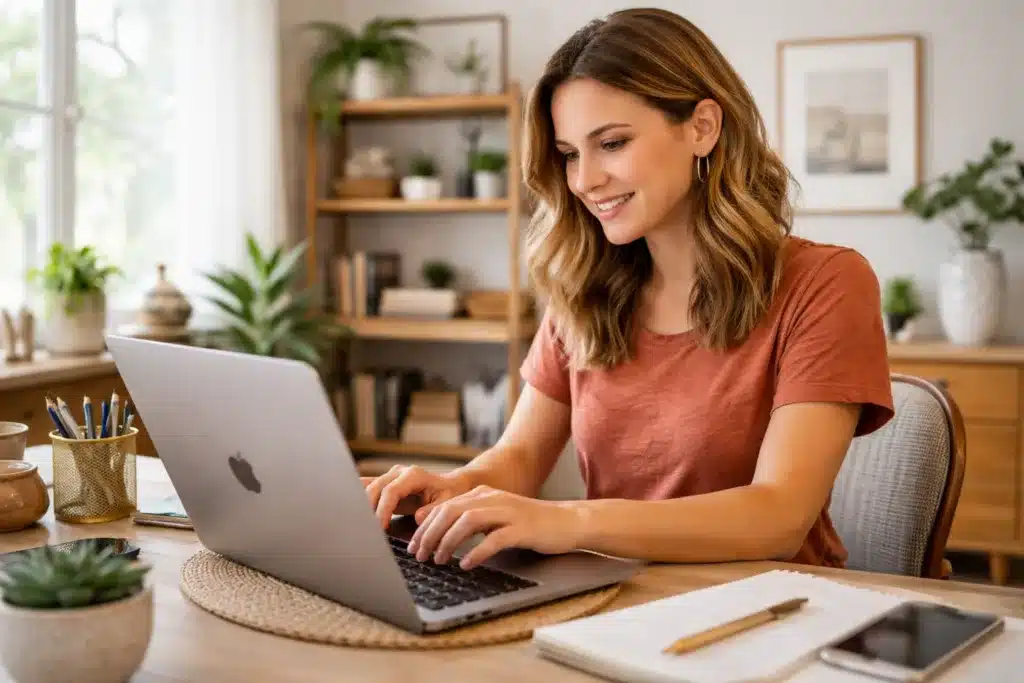 Is Webflow the best choice for SEO?