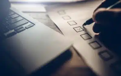 A Practical Webflow SEO Checklist: 27 Steps to Higher Rankings