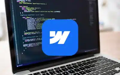 Webflow Custom Code for SEO: 8 Scripts That Actually Move Rankings