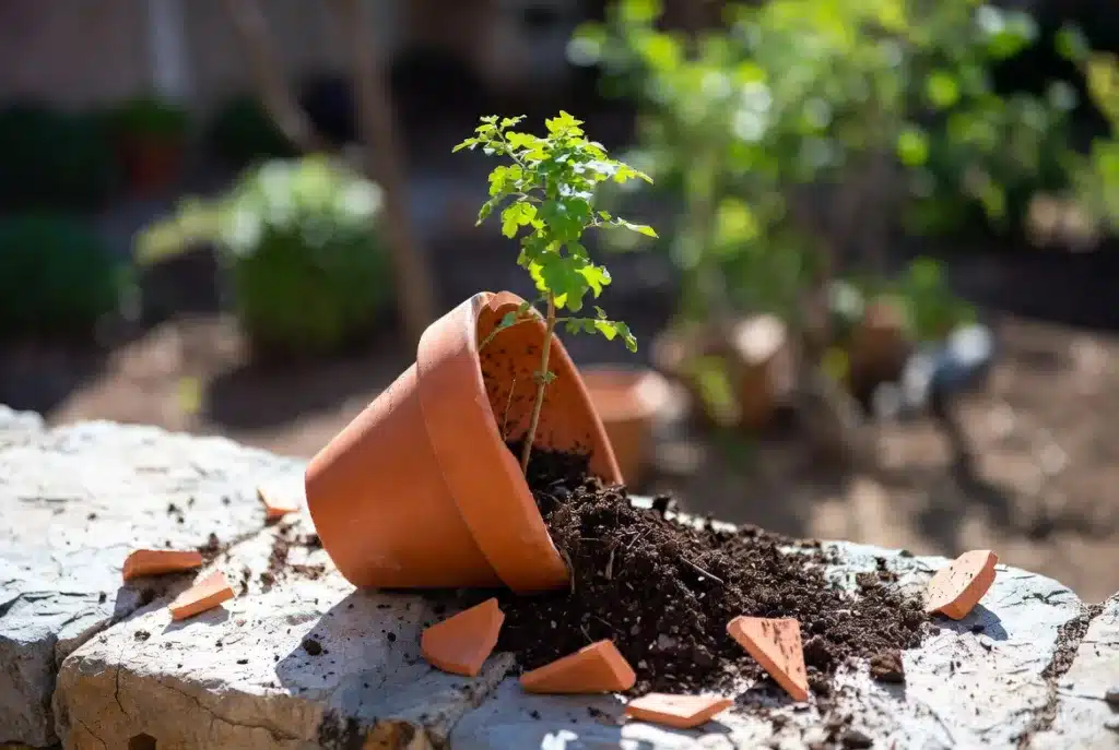 Common mistakes that kill click-through rates