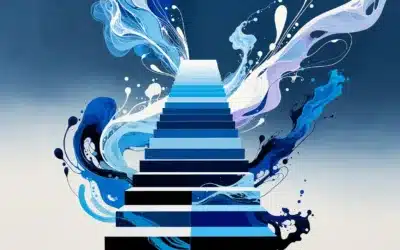 Webflow CMS SEO Setup: A Step-by-Step Tutorial