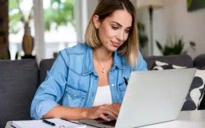 How to Write Meta Descriptions in Webflow That Get Clicks