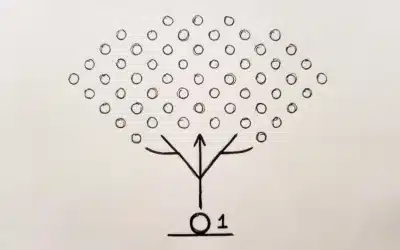 Programmatic SEO in Webflow: How to Scale to Hundreds of Pages Without Sacrificing Quality