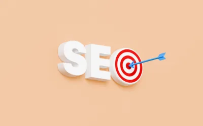 Top Webflow SEO Agencies in 2026 (And How to Pick the Right One)