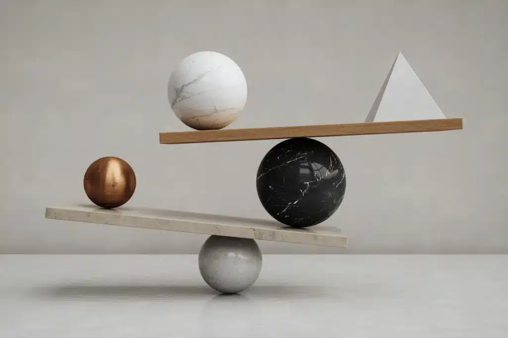 Webflow vs. Squarespace: which is the right platform?