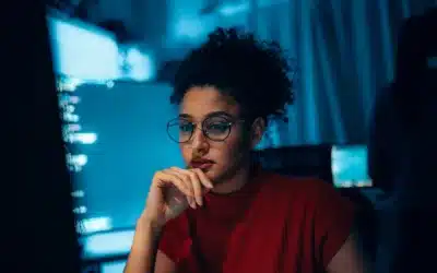 How to Manage Your Webflow Sitemap for Better Indexing