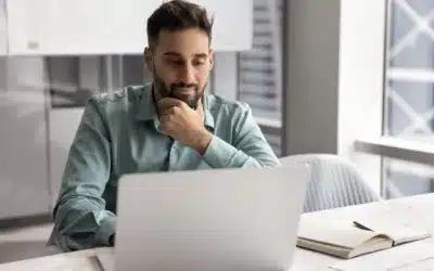 Webflow vs Squarespace SEO: Which Platform Actually Ranks Better?