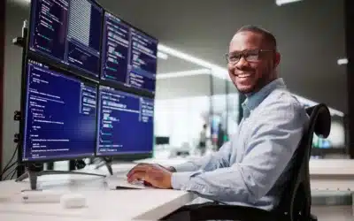 Webflow vs Framer: Which One Is Better for SEO?