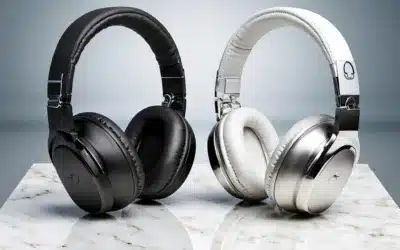 Webflow vs Wix: An SEO Head-to-Head Comparison