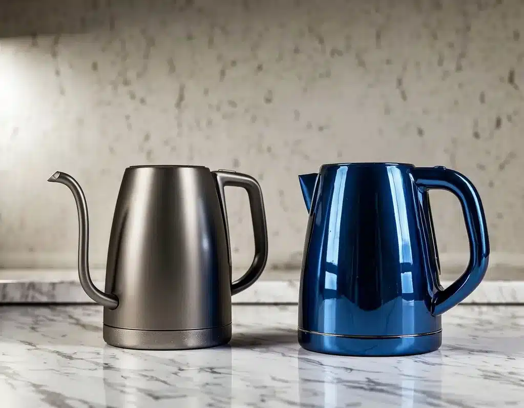 What's the correct choice?